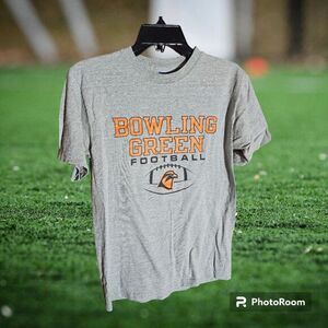 Champion Bowling Green Football Size‎ S (Y2)